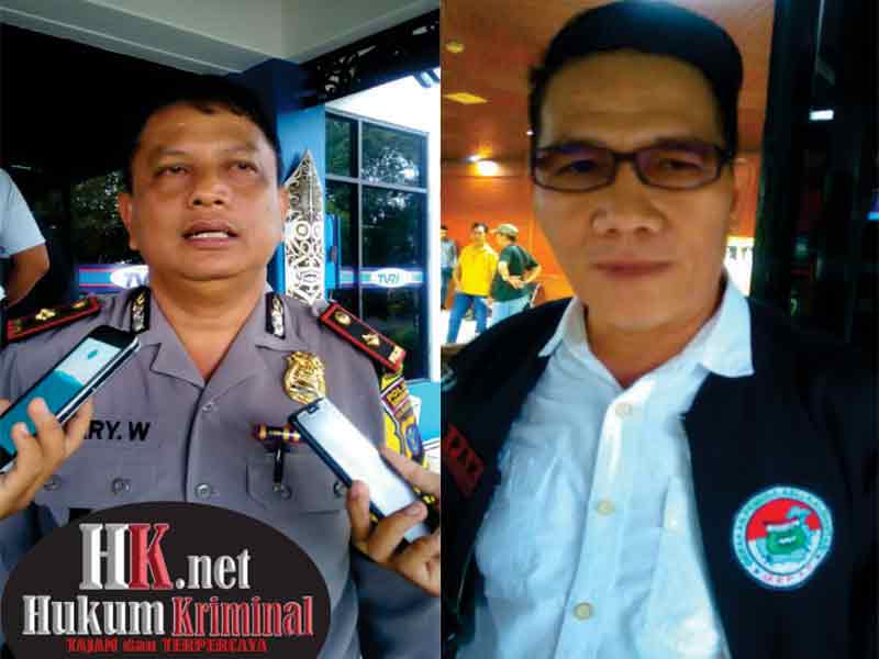 Kompol-Harry-Widodo-dan-Abraham-Ingan