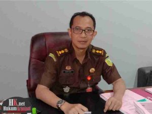 Uang Komura