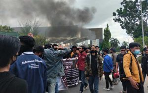 demo GERAM