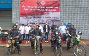 JKW PWI