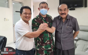 Vaksin Nusantara