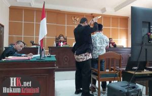 ECI Humas