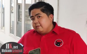 PKP PDIP