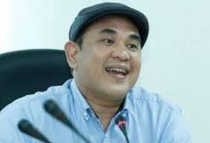 Ketua Umum PWI Pusat Zulmansyah Sekedang. (foto: Exclucive)
